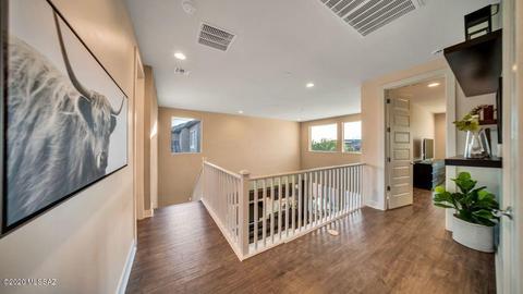 11029 E Lone Pine Pl, Tucson, AZ 85747 photo 11