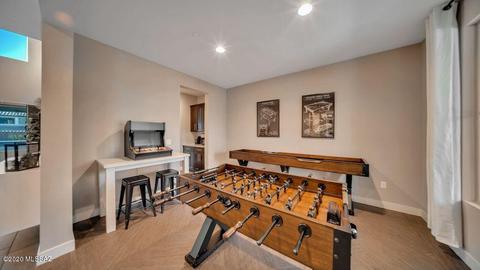 11029 E Lone Pine Pl, Tucson, AZ 85747 photo 6
