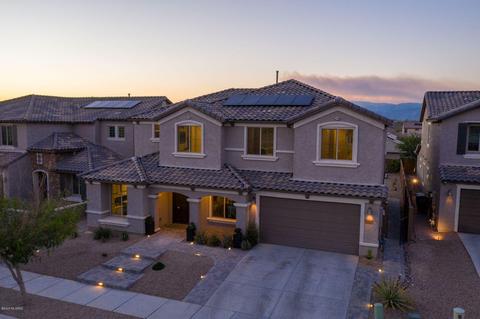 11029 E Lone Pine Pl, Tucson, AZ 85747 photo 23