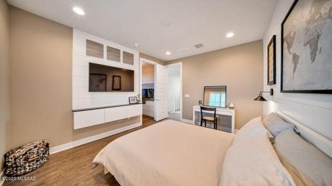11029 E Lone Pine Pl, Tucson, AZ 85747 photo 17