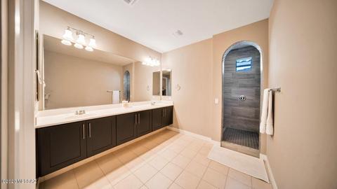 11029 E Lone Pine Pl, Tucson, AZ 85747 photo 14