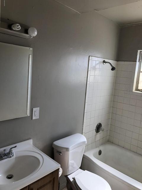 2018 E 36th St, Tucson, AZ 85713 photo 7