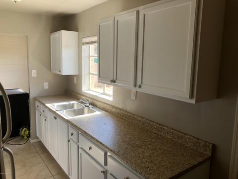 2018 E 36th St, Tucson, AZ 85713 photo 6