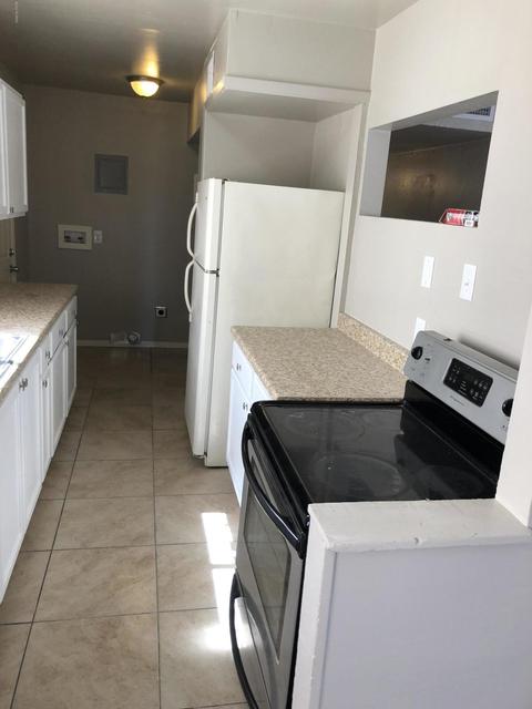 2018 E 36th St, Tucson, AZ 85713 photo 3