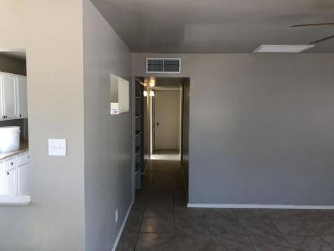 2018 E 36th St, Tucson, AZ 85713 photo 5