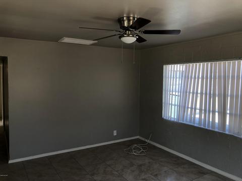 2018 E 36th St, Tucson, AZ 85713 photo 4