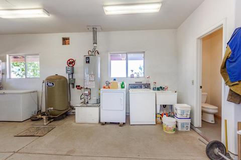 257 Lower Elgin Rd, Elgin, AZ 85611 photo 36