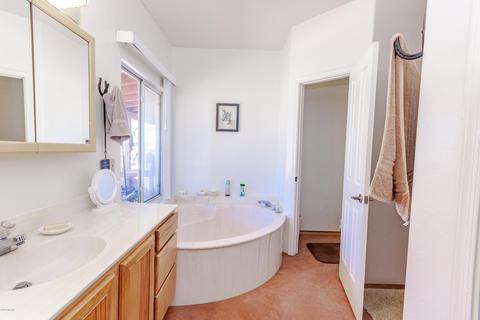 257 Lower Elgin Rd, Elgin, AZ 85611 photo 30
