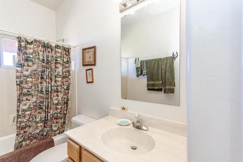 257 Lower Elgin Rd, Elgin, AZ 85611 photo 25