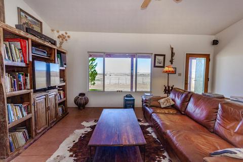 257 Lower Elgin Rd, Elgin, AZ 85611 photo 11