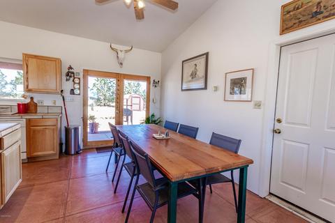 257 Lower Elgin Rd, Elgin, AZ 85611 photo 23