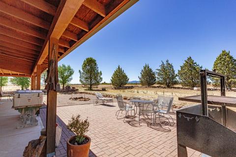 257 Lower Elgin Rd, Elgin, AZ 85611 photo 37
