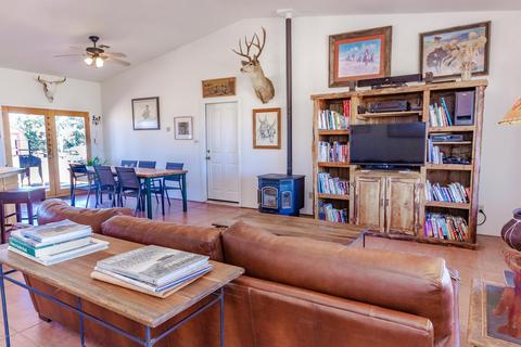 257 Lower Elgin Rd, Elgin, AZ 85611 photo 10
