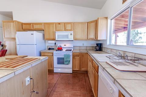 257 Lower Elgin Rd, Elgin, AZ 85611 photo 21