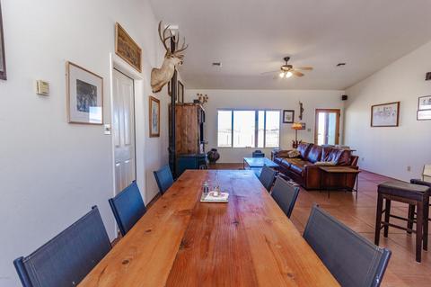 257 Lower Elgin Rd, Elgin, AZ 85611 photo 22
