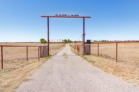 257 Lower Elgin Rd, Elgin, AZ 85611 photo 2