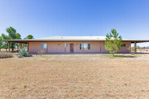 257 Lower Elgin Rd, Elgin, AZ 85611 photo 4