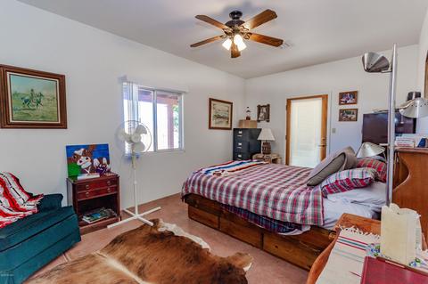 257 Lower Elgin Rd, Elgin, AZ 85611 photo 33