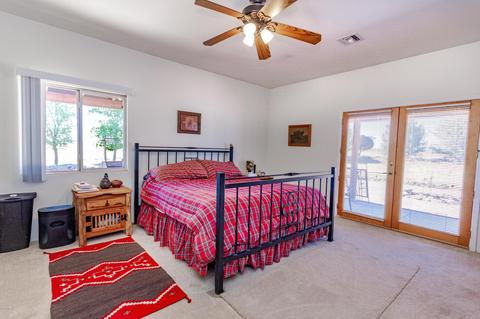 257 Lower Elgin Rd, Elgin, AZ 85611 photo 27