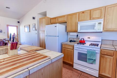 257 Lower Elgin Rd, Elgin, AZ 85611 photo 19