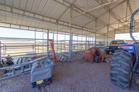 257 Lower Elgin Rd, Elgin, AZ 85611 photo 47