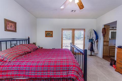 257 Lower Elgin Rd, Elgin, AZ 85611 photo 28