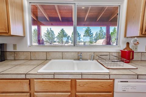 257 Lower Elgin Rd, Elgin, AZ 85611 photo 20