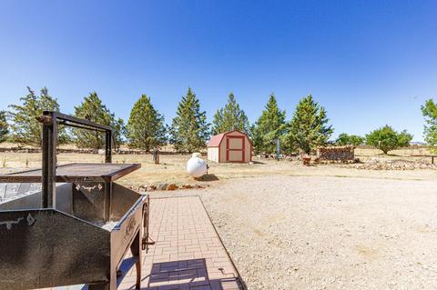 257 Lower Elgin Rd, Elgin, AZ 85611 photo 40