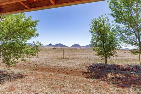 257 Lower Elgin Rd, Elgin, AZ 85611 photo 5