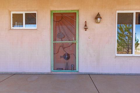 257 Lower Elgin Rd, Elgin, AZ 85611 photo 6