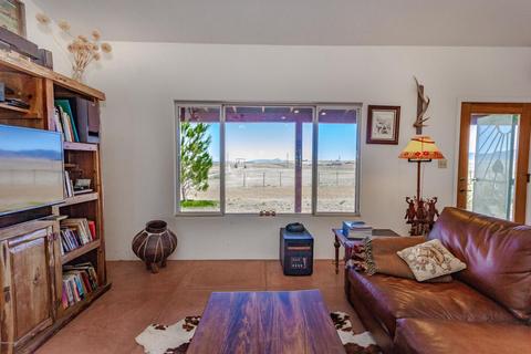 257 Lower Elgin Rd, Elgin, AZ 85611 photo 14