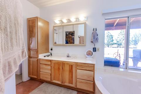 257 Lower Elgin Rd, Elgin, AZ 85611 photo 31