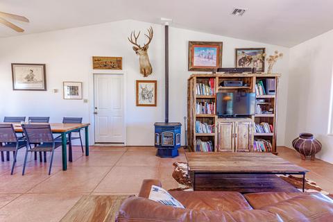 257 Lower Elgin Rd, Elgin, AZ 85611 photo 13
