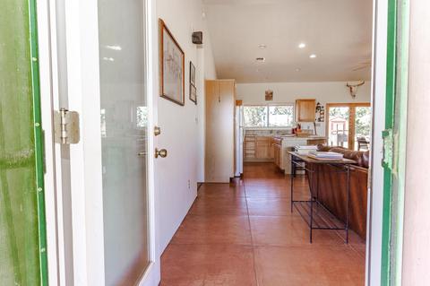 257 Lower Elgin Rd, Elgin, AZ 85611 photo 8