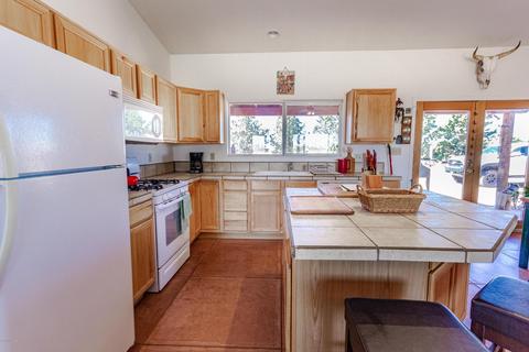 257 Lower Elgin Rd, Elgin, AZ 85611 photo 17