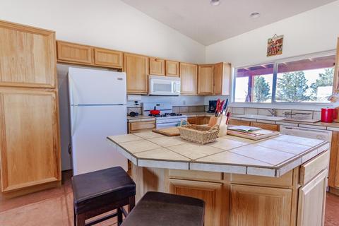257 Lower Elgin Rd, Elgin, AZ 85611 photo 18