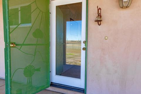 257 Lower Elgin Rd, Elgin, AZ 85611 photo 7