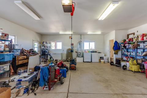 257 Lower Elgin Rd, Elgin, AZ 85611 photo 34