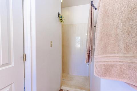 257 Lower Elgin Rd, Elgin, AZ 85611 photo 32