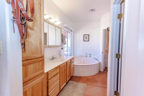 257 Lower Elgin Rd, Elgin, AZ 85611 photo 29