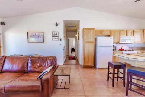 257 Lower Elgin Rd, Elgin, AZ 85611 photo 15