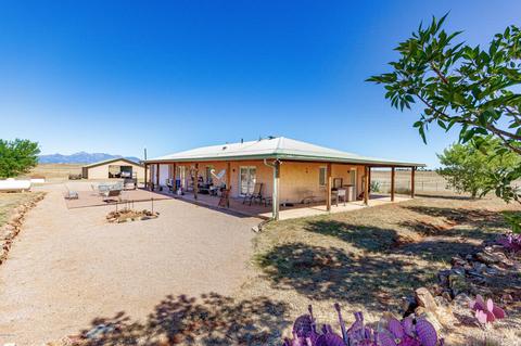 257 Lower Elgin Rd, Elgin, AZ 85611 photo 39