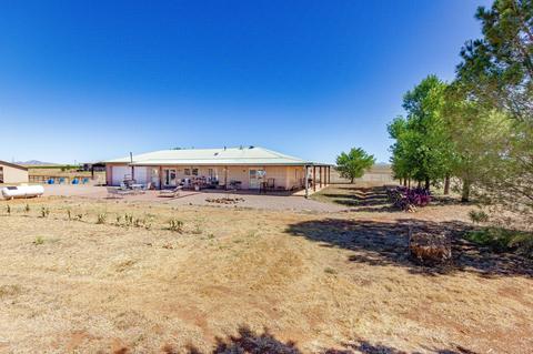 257 Lower Elgin Rd, Elgin, AZ 85611 photo 44