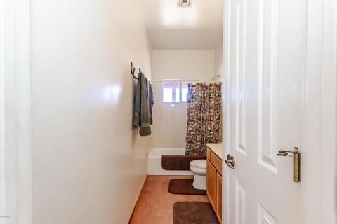 257 Lower Elgin Rd, Elgin, AZ 85611 photo 26