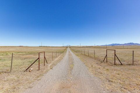 257 Lower Elgin Rd, Elgin, AZ 85611 photo 49