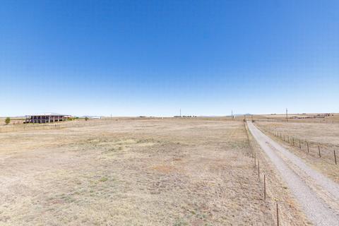 257 Lower Elgin Rd, Elgin, AZ 85611 photo 42