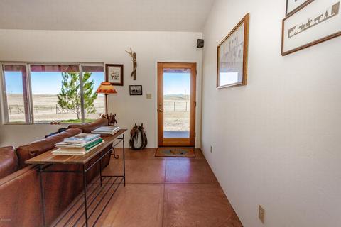 257 Lower Elgin Rd, Elgin, AZ 85611 photo 9