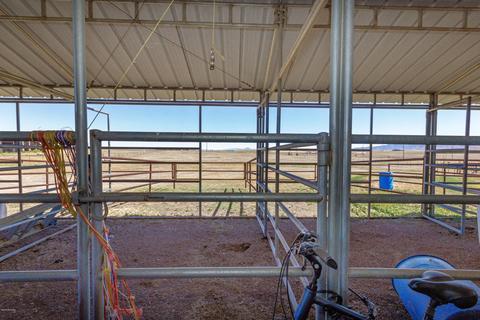 257 Lower Elgin Rd, Elgin, AZ 85611 photo 43