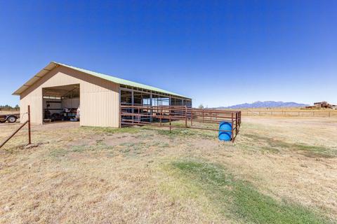257 Lower Elgin Rd, Elgin, AZ 85611 photo 45