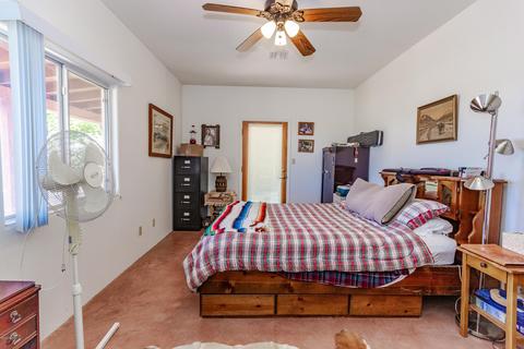 257 Lower Elgin Rd, Elgin, AZ 85611 photo 48
